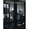 Mies van der Rohe