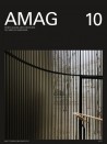 AMAG PT 10 Menos é Mais Arquitectos