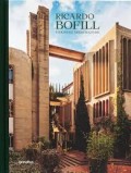 Ricardo Bofill - Visions of Architecture