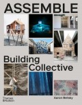 ASSEMBLE Building Collective