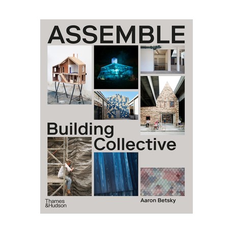 ASSEMBLE Building Collective