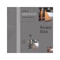 Another approach on the works of Álvaro Siza