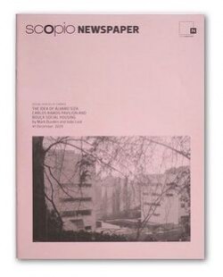 The Idea of Álvaro Siza: Carlos Ramos Pavilion and Bouça Social Housing Scopio Newspaper