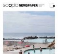 Piscina das Marés by Marta Ferreira Scopio Newspaper 3 May 2021