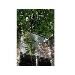 Allen - Casa das Artes by Cláudio Reis Scopio Newspaper 7 May 2021