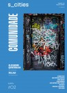 S_Cities 02 Ago/Set/Out 2025 Comunidade