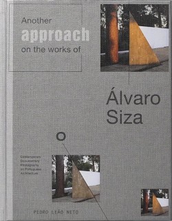 Another approach on the works of Álvaro Siza