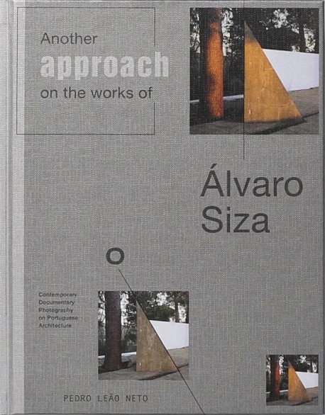 Another approach on the works of Álvaro Siza
