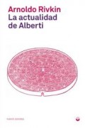 La Actualidad de Alberti