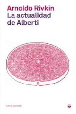 La Actualidad de Alberti