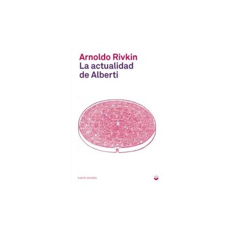 La Actualidad de Alberti