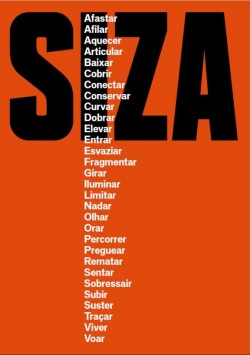 SIZA - Catálogo Gulbenkian  PT