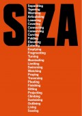 SIZA - Gulbenkian Catalogue  ENG