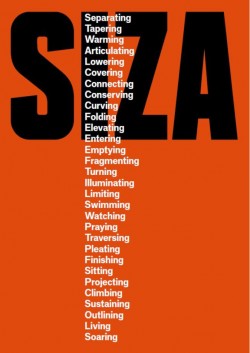SIZA - Gulbenkian Catalogue  ENG