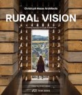 Rural Vision Christoph Hesse Architects