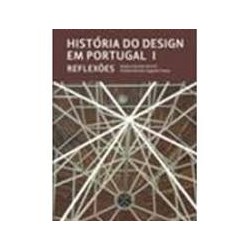 História do design em Portugal I: reflexões