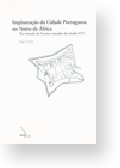 Implantação da Cidade Portuguesa no Norte de África  brochado