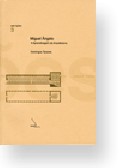 Seis Lições 3 Miguel Ângelo. A aprendizagem da arquitectura