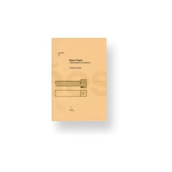 Seis Lições 3 Miguel Ângelo. A aprendizagem da arquitectura