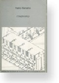 Itinerário Pedro Ramalho