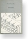 Itinerário Pedro Ramalho