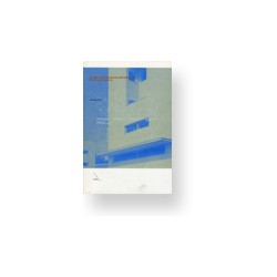 perspectiva, perspectiva acelerada e contraperspectiva