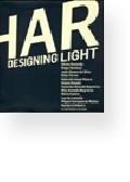 Desenhar a Luz Designing light
