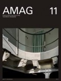 AMAG PT 11 Atelierdacosta