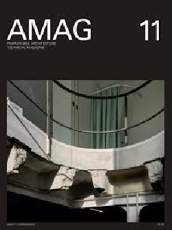 AMAG PT 11 Atelierdacosta