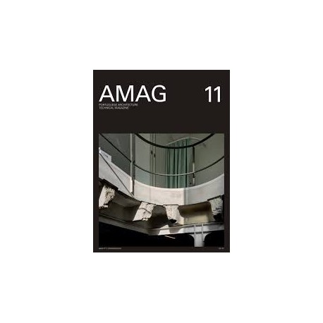 AMAG PT 11 Atelierdacosta