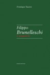 Filippo Brunelleschi - O Arquitecto
