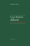 Leon Battista Alberti - Teoria da Arquitectura