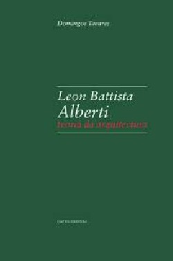 Leon Battista Alberti - Teoria da Arquitectura