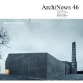 ArchiNews 46 Menos é Mais Projetos/Projects
