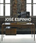 José Espinho Vida e Obra Life and Work