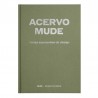 Acervo MUDE - Várias Expressões do Design