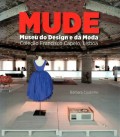 MUDE Museu do Design e da Moda Coleção Francisco Capelo, Lisboa