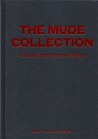 The MUDE Collection - Various Expressions of Design