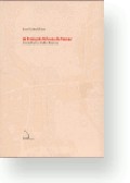 A Evolução Urbana de Tomar - De Sellium a Carlos Ramos