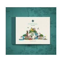Portugal Ilustrado