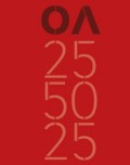 50_25 Arquitetura em Democracia OA