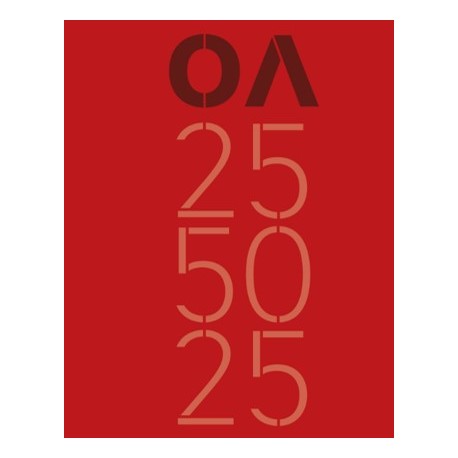 50_25 Arquitetura em Democracia OA