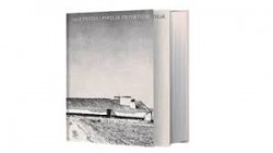 Arquitectura Popular em Portugal - Colecção Encadernada