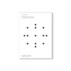 Lost Causes - Possibilidade e Política em Concursos de Habitação