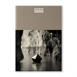 Atlas Paraíso, hoje