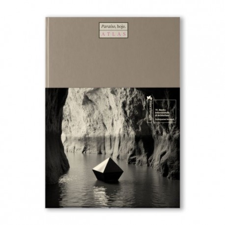 Atlas Paraíso, hoje