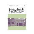 Las Paradojas de Sigurd Lewerentz - Del Clasicismo al Estilo Tardío
