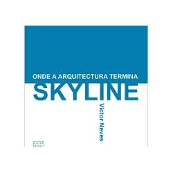 Onde a Arquitectura Termina Skyline