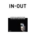 IN-OUT A Porta da Arquitectura/The Door of Architecture