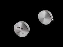 Fita Métrica Souto de Moura/Souto de Moura Measuring Tape